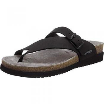 Tongs Helen Mephisto