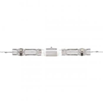 SIGNIFY HALOGENMETALDDAMPF 365 mm – 1040 W Tageslichtweiß Röhrenform