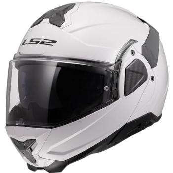 Modularhelm LS2 FF910 Advant II