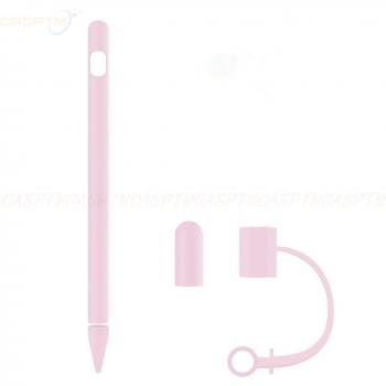Étui Compatible iPad pour Stylet Tactile
