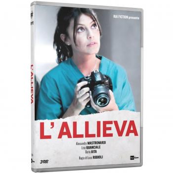 L'Allieva