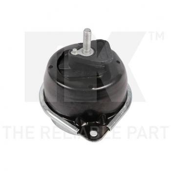 NK Front Engine Mount 59739057