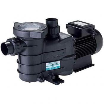 Pompe piscine Hayward 3/4 cv monophasée