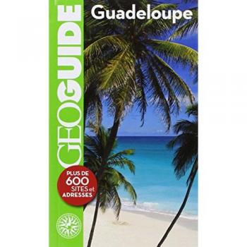 Guadeloupe