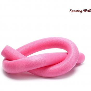 Hollow Swim Noodle for Adults and Kids