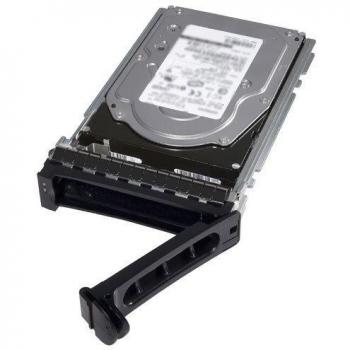 Hard Disk 0,45 TB 15 000 rpm 3.5”