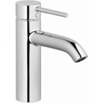 Lavabo Bozz Kludi: Miscelatore Monocomando di Classe