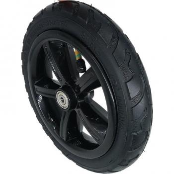 8 Inch Pneumatic Tire for Electric Scooter 200x45 Inner Wheel