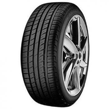 Starmaxx Novaro ST532 215/65 R15 96V – Summer‑Speed Pro