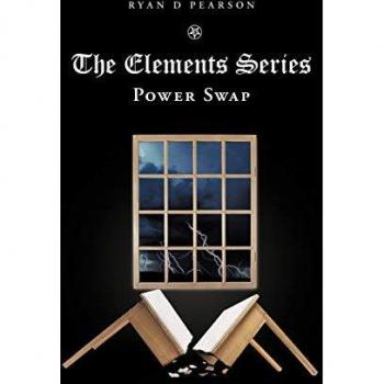The Elements Series