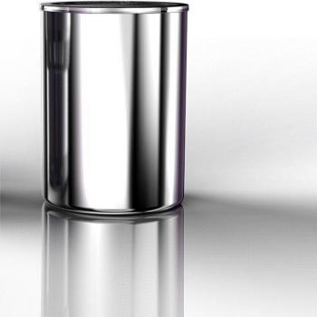 QuickTemp Electric Cup
