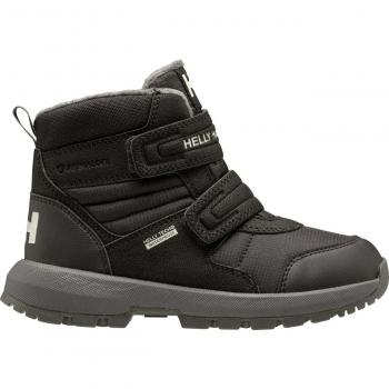 Scarponi da trekking per bambini Helly Hansen Bowstring Ht