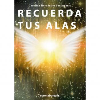 Recuerda tus alas.