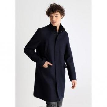 Veste Homme Marine Lois