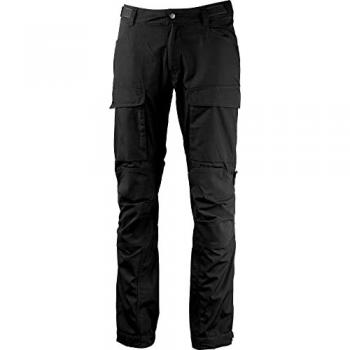 Lundhags Herren Authentic II Kurz
