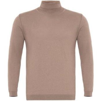 Blazer Dandalo Nuovo Beige