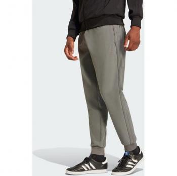 Bonded SST TP Trainingshose – Adidas Originals – Grau – Größe L Herren