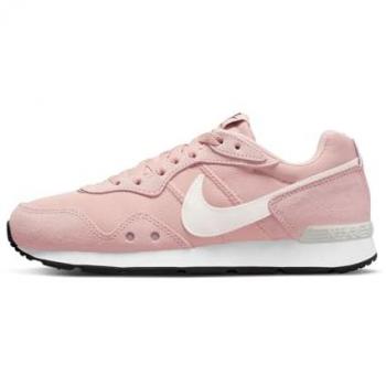 Nike Damen Venture Runner Sneaker rosa 38,5