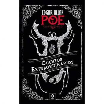 CUENTOS EXTRAORDINARIOS