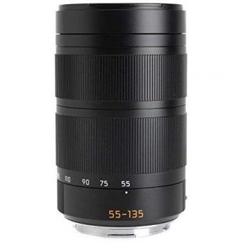 Leica APO-Vario-Elmar-T 55-135mm f/3.5-4.5 ASPH Lens