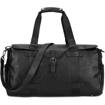Sac de Sport Multi-Usages pour Hommes et Femmes
