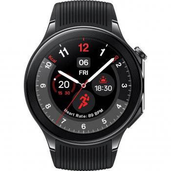 Smartwatch OnePlus Orologio 2 46mm