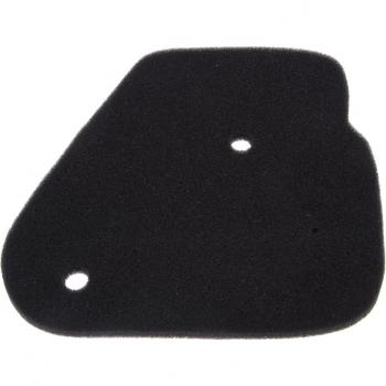 Foam Air Filter for JOG50/Venus 50/Keeway F-act 50