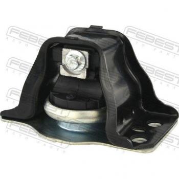 FEBEST Motorhalter RNM-SANRH