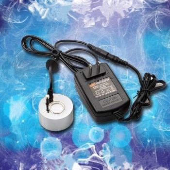 20mm Atomizer Humidifier