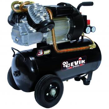 COMPRESOR PRO50VX CEVIK