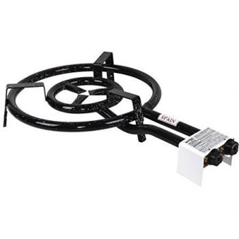 Cofan Quemador Paellero a Gas Ø40cm