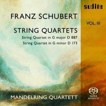 Schubert