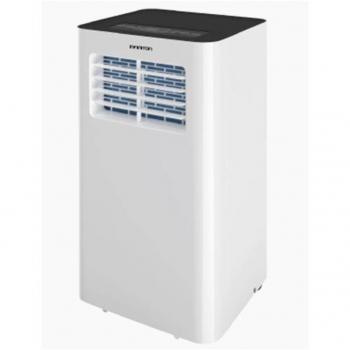 Infiniton PAC-F75 56 dB