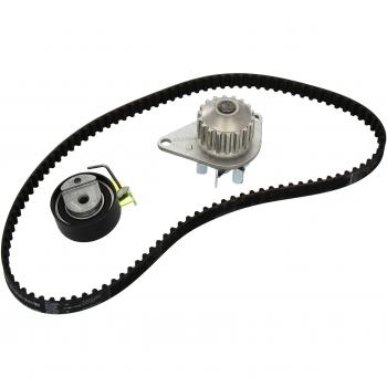 Gates PowerGrip Kit de courroies crantées KP15575XS