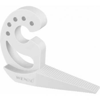 Multi-STOP von Wenko – Türabsperger