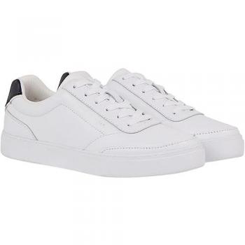 Zapatilla de Moda Mujer Tommy Hilfiger FW0FW07567