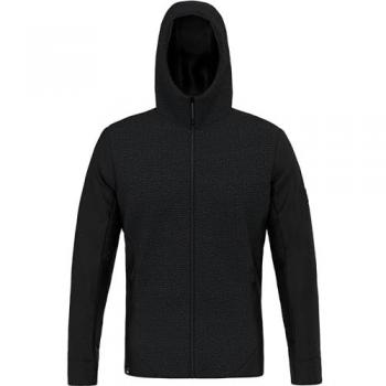 Salewa Fanes Sarner Light Hybrid Trekkingjacke