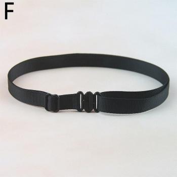 Accesorio Lazo Extensor Manualidades
