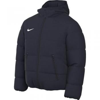 Nike Academy Pro 24 Winterjacke navy/weiß 2XL