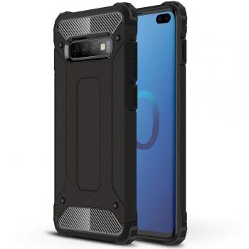 Galaxy S10+ ArmorCase