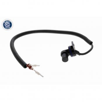 Raddrehzahl­sensor VEMO V52‑72‑0152