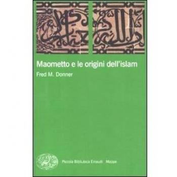 Maometto e le origini dell'Islam