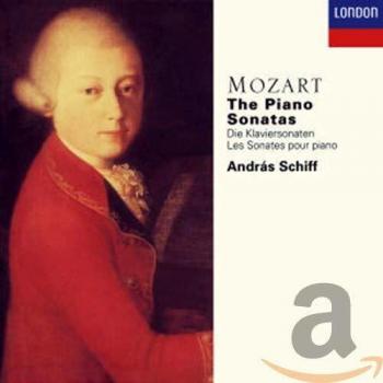 Pianoforte Sonate: Collezione 5 CD