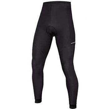 Xtract Noir Cuissard Long XL sans Bretelles