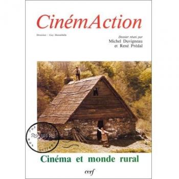 Cinéma et monde rural