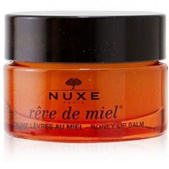 Baume à lèvres Nuxe 15 g Rouge Collector