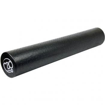 Studio Pro EPP 90cm Foam Roller