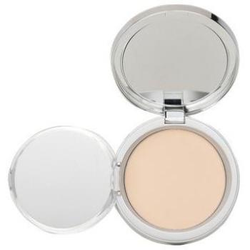 Fragancia en polvo IPKN Pact 5G – 21 Nude Beige 14,5 g