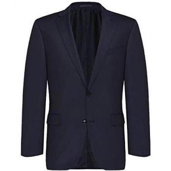 CARL GROSS Jacket CG SV-Tobias