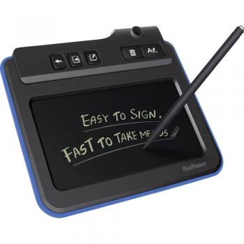 Anywhere Write2GO Digital Writing Tablet